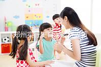 鄭州實行生育保險新政策，中原等區報銷流程可在微信辦