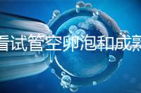速看試管空卵泡和成熟卵泡能否區(qū)分開(kāi),這兩大技巧學(xué)起來(lái)