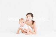 速收藏！培精素的功效與作用分享，可否補(bǔ)腎壯陽(yáng)一目了然