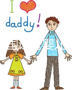 重慶泰國(guó)試管嬰兒(重慶泰國(guó)試管嬰兒醫(yī)院)