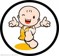 重慶婦幼保健院nt檢查費(fèi)用披露,包括網(wǎng)上預(yù)約方式