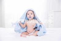 野生青蒿對孕婦胎兒的危害多,能否泡腳、洗澡看這里