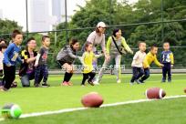 金山醫(yī)院宮腔鏡手術(shù)費用整理,附2024具體價格明細供參考