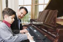 銀川結婚登記預約退伍軍人如何預約不計其數,最快3步完成