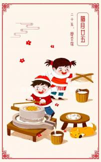 銀耳的功效與作用(銀耳傷腎還是補(bǔ)腎)