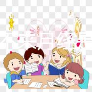 長(zhǎng)時(shí)間不來月經(jīng)是怎么回事,跟卵泡期發(fā)育有關(guān)