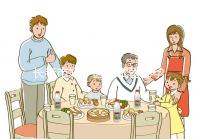 長春市婦產(chǎn)醫(yī)院試管助孕如何?了解費用和成功率!