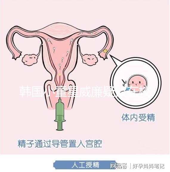 韓國小童星威廉疑似在校被霸凌?父親Sam辟謠:凹高冷人設