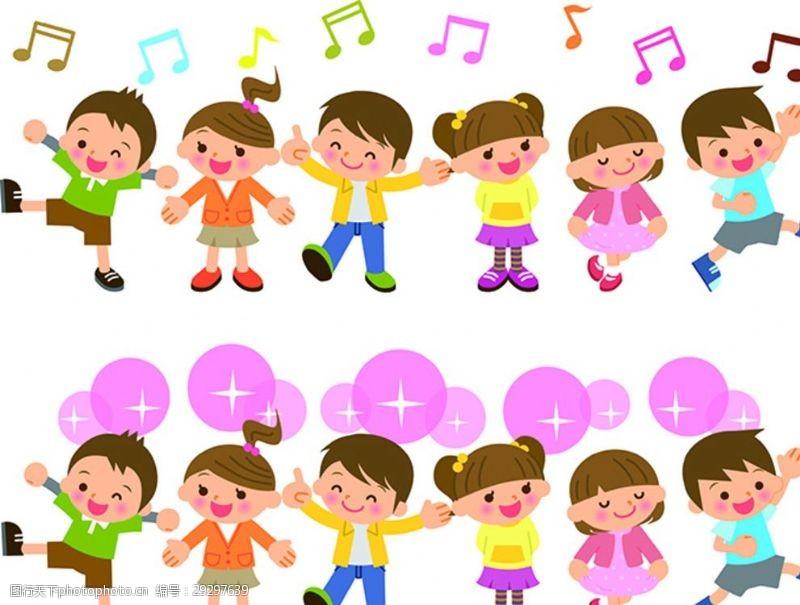 隨時停不可取，優思悅吃完一盒停藥時間需牢記