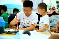 隔代教育可分為4種類型,你中了沒(méi)?