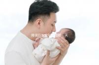 降調(diào)后復(fù)查可否提前一天抽血看這，或會(huì)影響準(zhǔn)確率要注意