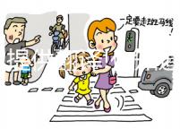 除了提供翻譯!你知道的泰國bnh醫院優勢還有哪些？