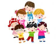 胎心監護作用大，檢查項目及步驟大揭秘