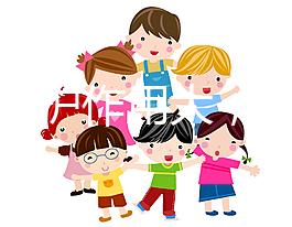 胎心監(jiān)護(hù)作用大,檢查項(xiàng)目及步驟大揭秘