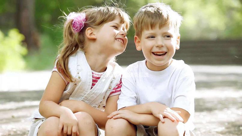 腦膜炎癥狀（腦膜炎后遺癥10大表現(xiàn)）