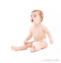 脊灰IPV、OPV和五聯疫苗對比,選擇哪種參考這4個方案