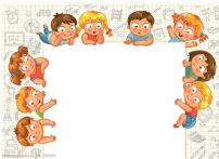 老人說懷孕的人男瘦頭女瘦尾已驗證?有無科學依據一文說清