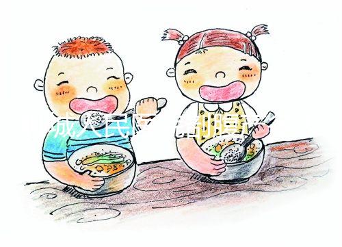 聊城人民醫院剖腹產多少錢詳解,醫療合作能否報銷看情況