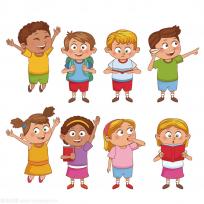 腎功能和腎臟常規檢查別傻傻分不清楚，主要區別這里都有