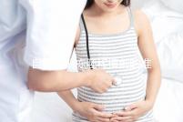 自然周期凍胚移植前的準備不能少!這3項檢查是重中之重