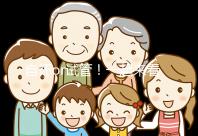 自懷or試管!一起來看看女人50歲懷孕的幾率有多大