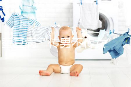 蠶豆病“傳男不傳女”，第三代試管嬰兒助生育健康寶寶