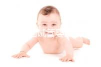 警惕美國(guó)試管嬰兒騙局!宣稱(chēng)成功率高達(dá)80%只是個(gè)例