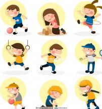 血常規檢查血紅蛋白含量無異常,紅細胞偏低緩解方法多