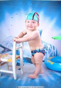 補佳樂副作用:用量與不良反應的關系說明