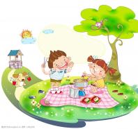 試管生孩子可以報銷生育保險分析嗎?2024年新政策出臺