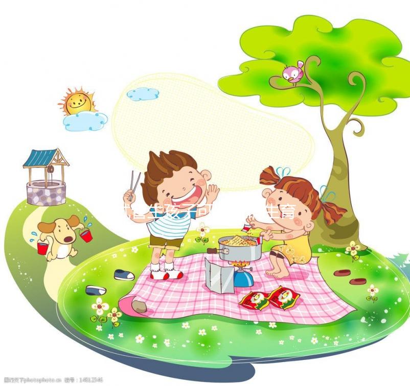 試管生孩子可以報(bào)銷生育保險(xiǎn)分析嗎?2024年新政策出臺(tái)