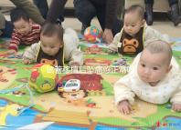 試管移植后墜痛感正常嗎?移植后下墜感原因解析