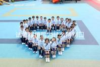 試管移植后為什么特別口渴？這并非成功or失敗的標準