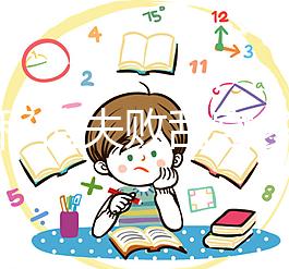 試管移植失敗刮宮多久可以移植？診刮當月可以移植嗎？