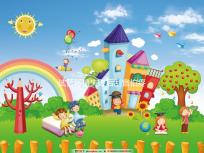 試管移植失敗后刮宮怕疼?無痛刮宮術請了解一下