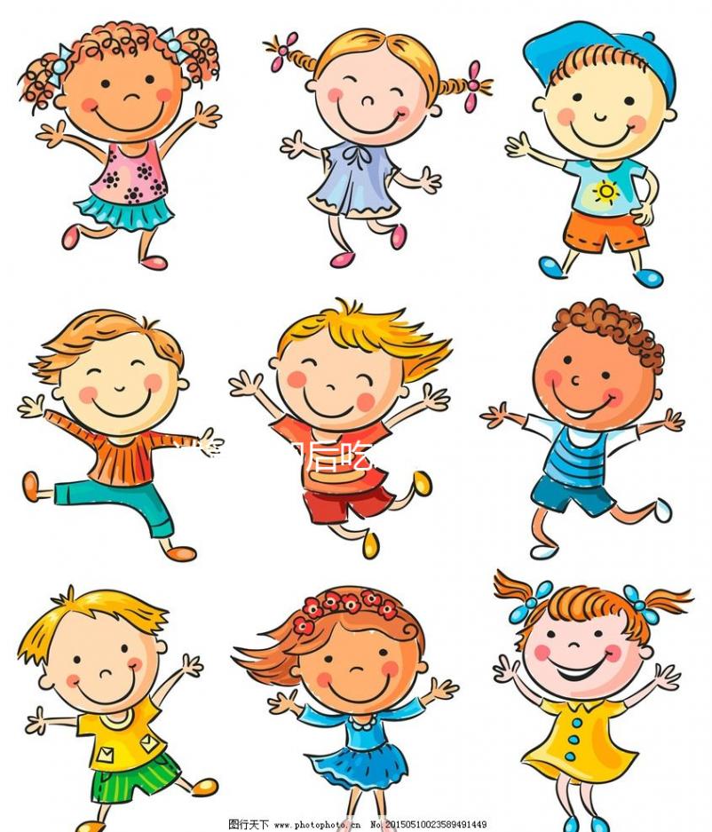 試管取卵后吃雞蛋好處多，5大功效不請自來！