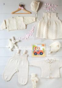 試管取卵評(píng)級(jí)(試管取卵等級(jí))