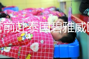 試管前赴泰國碧雅威醫院考察,關于這些一定要了解!