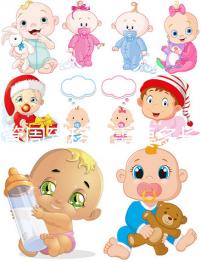 試管周到移植需要多長時(shí)間?