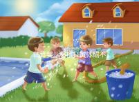 試管嬰兒移植打黃體酮不止為了著床！這3大作用要早知