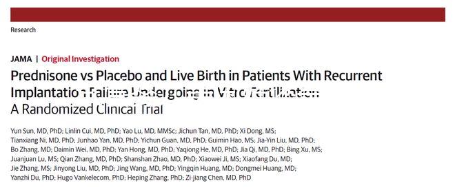 試管嬰兒美國好還是泰國好?姐妹們的這些回答圈重點