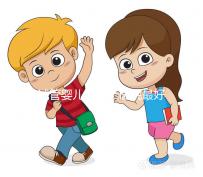 試管嬰兒去哪個(gè)醫(yī)院最好(試管嬰兒去哪個(gè)醫(yī)院做)