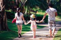 試管嬰兒全程多少錢(試管嬰兒全程需多少天)