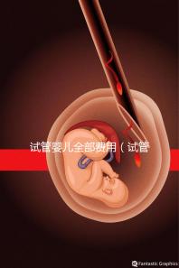 試管嬰兒全部費(fèi)用(試管嬰兒全部費(fèi)用大概多少錢)