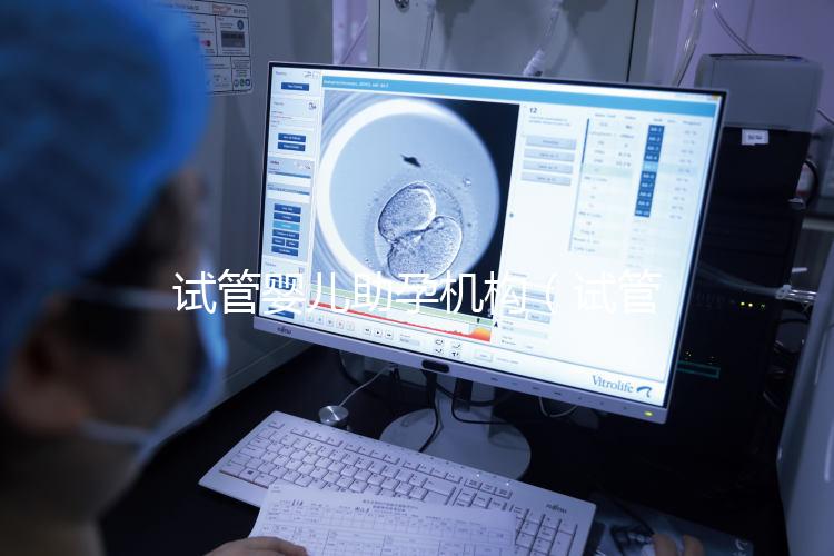 試管嬰兒助孕機(jī)構(gòu)（試管嬰兒助孕機(jī)構(gòu)電話號碼）