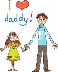 試管嬰兒醫(yī)院哪個比較好(試管嬰兒醫(yī)院哪個比較好一點)