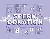 試管嬰兒剛出生的異常行為是謠言!寶媽們不要亂來(lái)