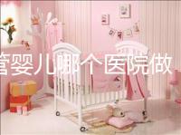 試管嬰兒哪個醫院做(試管嬰兒哪個醫院做的最好)