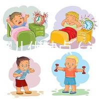 試管嬰兒優(yōu)缺點（試管嬰兒優(yōu)缺點和缺點）