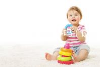 試管嬰兒會(huì)胎停嗎(試管嬰兒為什么會(huì)胎停)